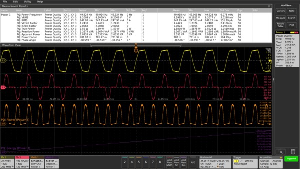 4PWR-5PWR-6PWR-Advanced-Power-Measurement-Analysis-Software-Datasheet-ZH_CN-10-L