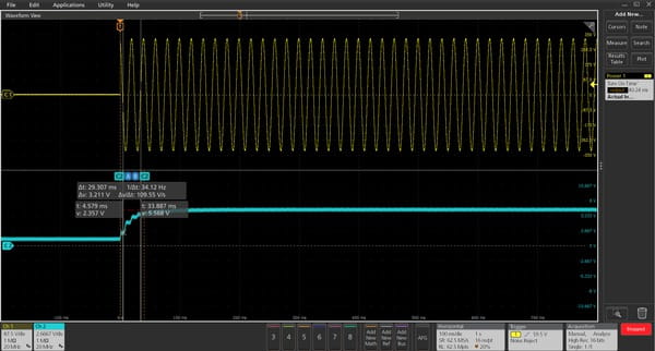 4PWR-5PWR-6PWR-Advanced-Power-Measurement-Analysis-Software-Datasheet-ZH_CN-21-L
