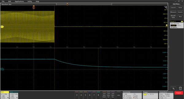 4PWR-5PWR-6PWR-Advanced-Power-Measurement-Analysis-Software-Datasheet-ZH_CN-22-L