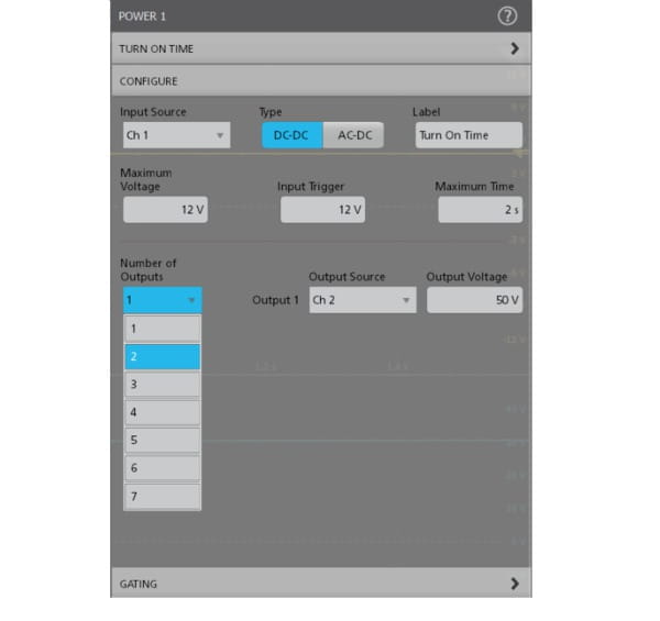 4PWR-5PWR-6PWR-Advanced-Power-Measurement-Analysis-Software-Datasheet-ZH_CN-23-L