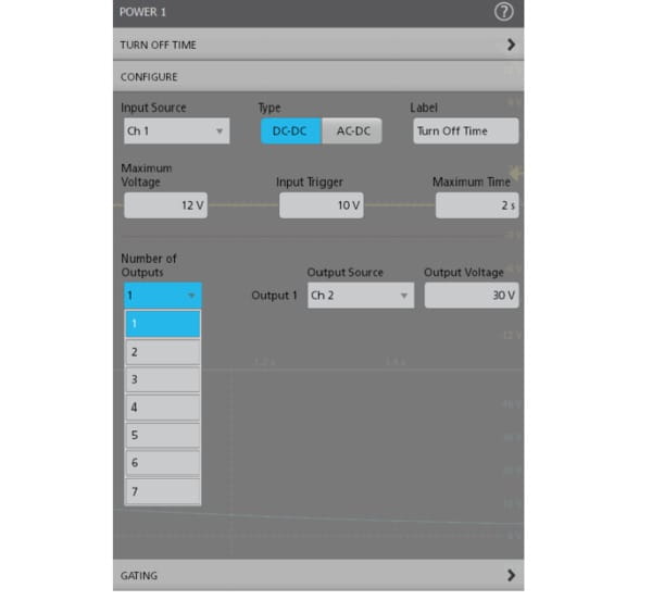 4PWR-5PWR-6PWR-Advanced-Power-Measurement-Analysis-Software-Datasheet-ZH_CN-24-L