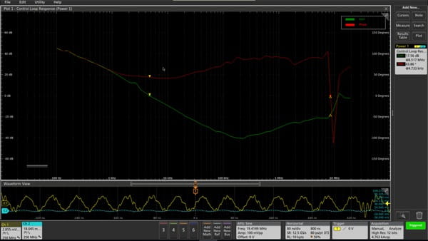 4PWR-5PWR-6PWR-Advanced-Power-Measurement-Analysis-Software-Datasheet-ZH_CN-25-L