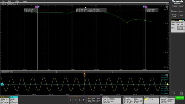 4PWR-5PWR-6PWR-Advanced-Power-Measurement-Analysis-Software-Datasheet-ZH_CN-26-L
