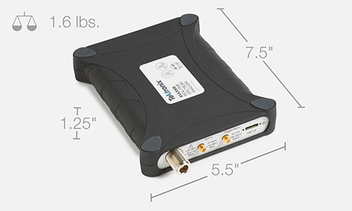 Tek-rsa306b_02a_h_measure.jpg Thumbnail