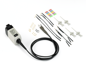 TAP1500 EN 51W 19043 12