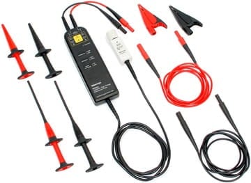 TMDP P5200Datasheet 51W1119515