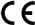 A621-A622-Current-Probes-Datasheet-EN_US-10-L