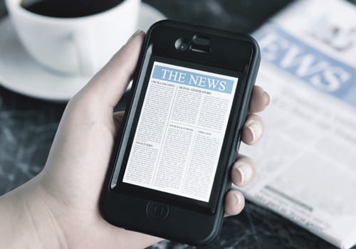 aboutus-news