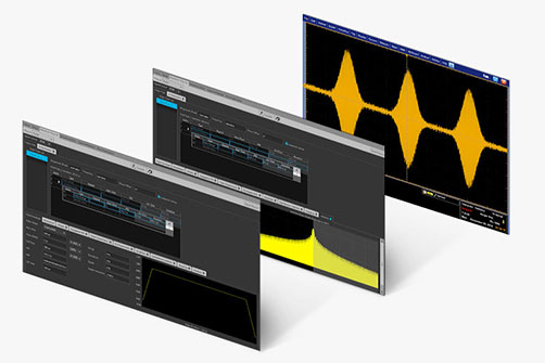 awg5200-arbitrary-waveform-generator-connection.jpg Thumbnail