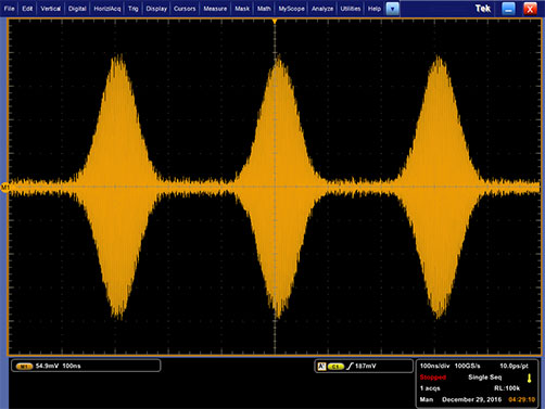 awg5200-gaussian-pulse.jpg Thumbnail