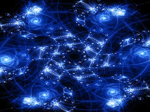 awg5200-quantum-computing.jpg Thumbnail