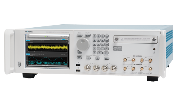 AWG 70000