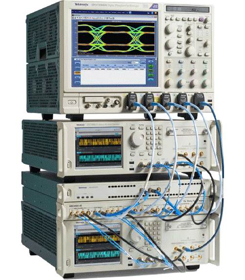 awg70000-signal-generator-test-faster_0.gif 縮略圖