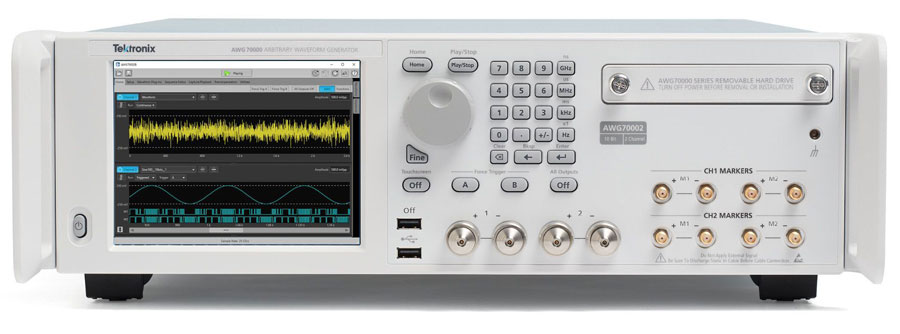 AWG70000B 縮略圖