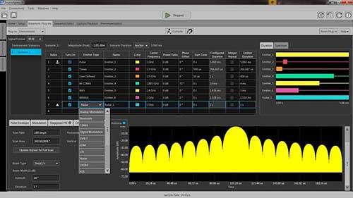 awg_multiple_emitter_RF_signal_environment 縮略圖