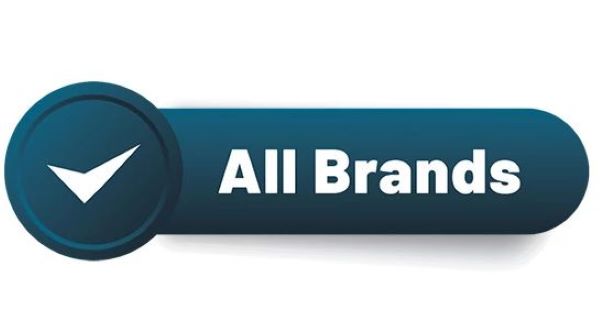 one stop shop, all in one, full service, all you need, get it all, it is all here