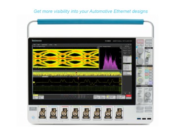 Automotive Ethernet Test Application_EN US_61W 73783 3