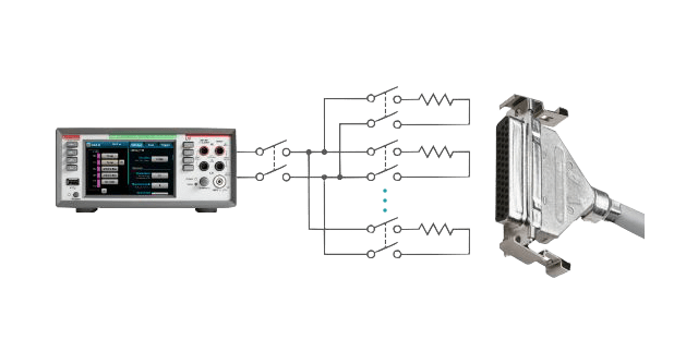 DAQ6510_App-5