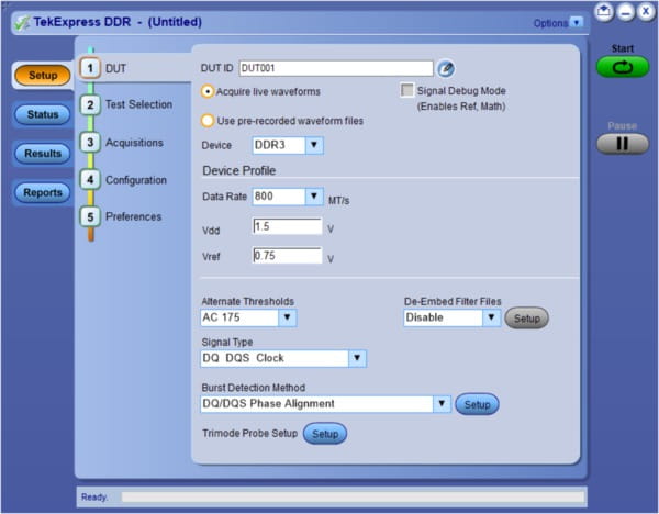 DDR3-and-LPDDR3-Measurement-and-Analysis-Software-on-6-Series-MSO-Datasheet-ZH_CN-10-L.jpg