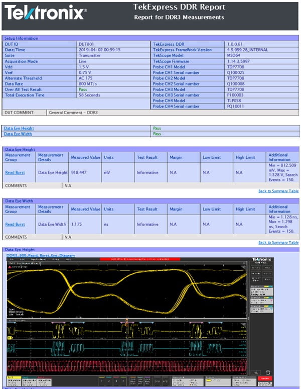 DDR3-and-LPDDR3-Measurement-and-Analysis-Software-on-6-Series-MSO-Datasheet-ZH_CN-12-L.jpg