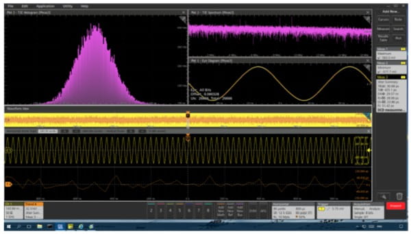 Automotive Ethernet Test Application_EN US_61W 73783 3