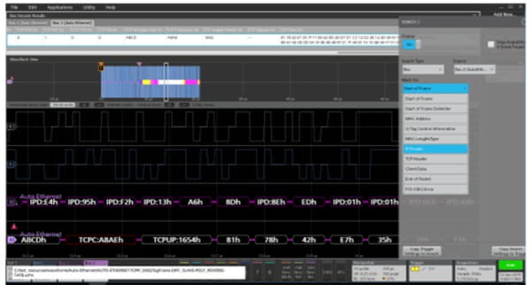 Automotive Ethernet Test Application_EN US_61W 73783 3