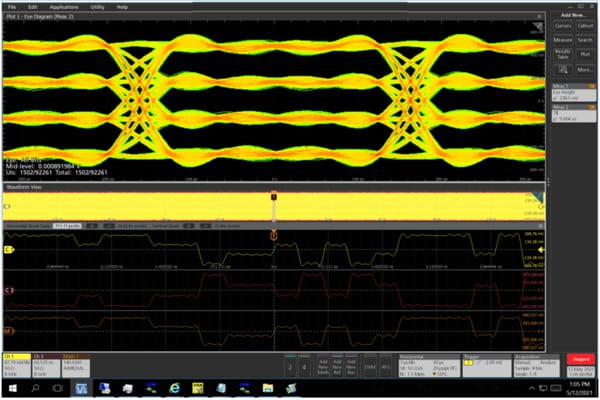 Automotive Ethernet Test Application_EN US_61W 73783 3