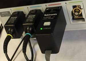 Flexchannels