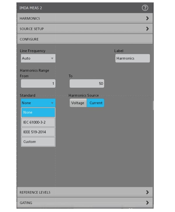 IMDA ZH CN 48C 61649 4
