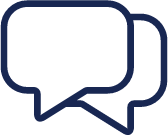 icon_support