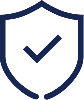 icon_warranty