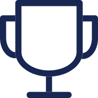 icon_win