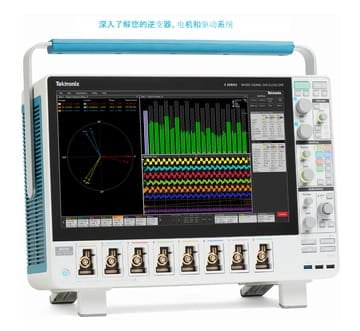 IMDA ZH CN 48C 61649 4
