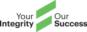 Fortive Compliance Integrity-logo