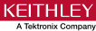keithley-logo.png keithley-logo