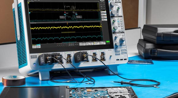 mso68b power integrity medium