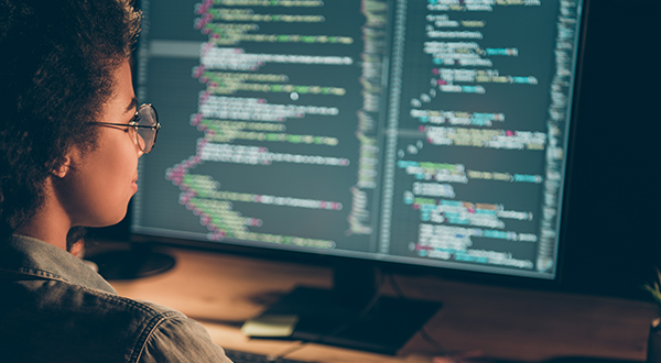 programmer