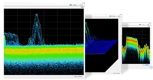 rsa-overview-screenshots.jpg Thumbnail