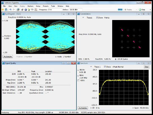 signalvu-software-eye-diagram.jpg 縮略圖