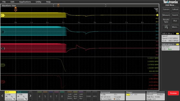 IMDA ZH CN 48C 61649 4