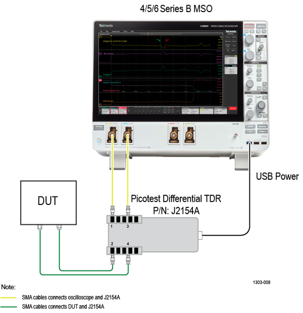 TDR_EN_US_61W 74085 0