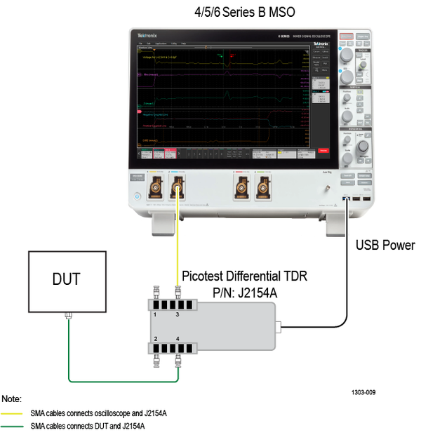TDR_EN_US_61W 74085 0