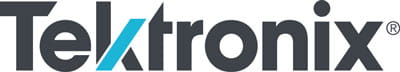 Tektronix Logo