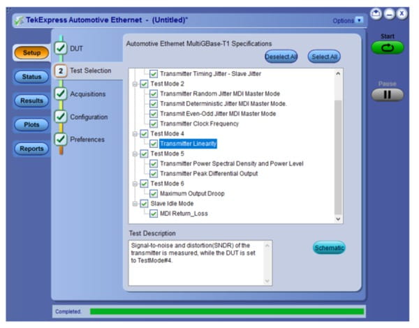 Automotive Ethernet Test Application_EN US_61W 73783 3