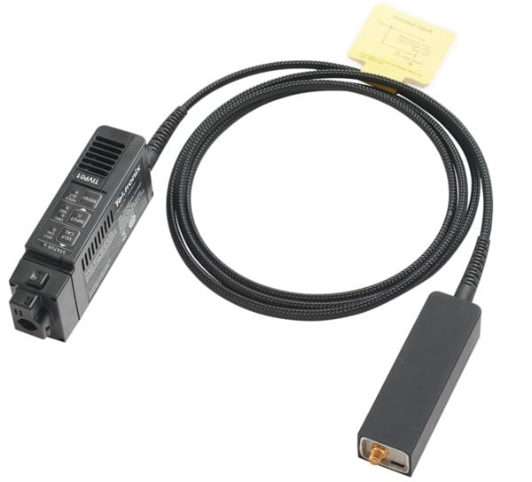 MSO6B ZH CN 48C 61716 09