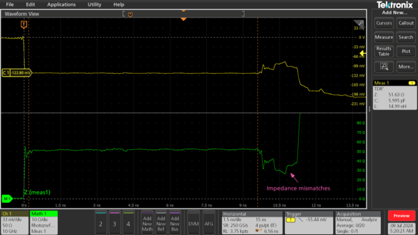 TDR_EN_US_61W 74085 0
